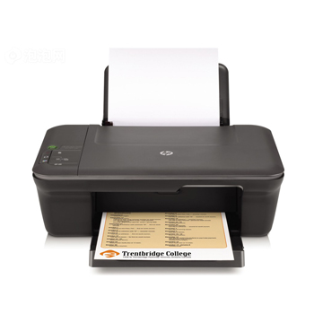Impressora HPCH346B